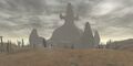 Thumbnail for version as of 22:27, 29 August 2026
