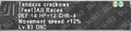 Thumbnail for version as of 22:55, 29 August 2026
