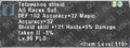 Thumbnail for version as of 21:58, 29 August 2026
