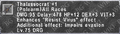 Thumbnail for version as of 23:28, 29 August 2026