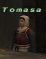 Thumbnail for version as of 23:03, 29 August 2026