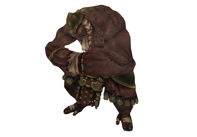 File:Troll 5.png