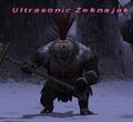 Thumbnail for version as of 21:34, 29 August 2026