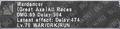 Thumbnail for version as of 22:46, 29 August 2026