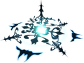 Thumbnail for version as of 21:53, 29 August 2026