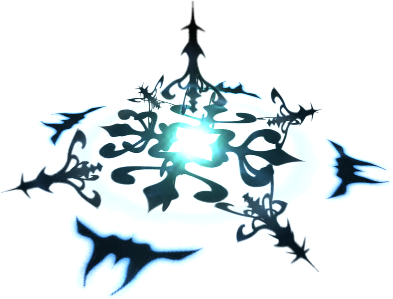 File:Water Gyve.png