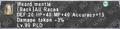Thumbnail for version as of 22:15, 29 August 2026