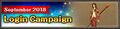 Thumbnail for version as of 23:00, 29 August 2026