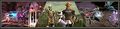 Thumbnail for version as of 23:06, 29 August 2026
