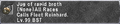 Thumbnail for version as of 23:18, 29 August 2026