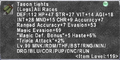 Thumbnail for version as of 23:22, 29 August 2026