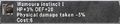 Thumbnail for version as of 22:39, 29 August 2026
