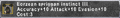 Thumbnail for version as of 21:07, 29 August 2026