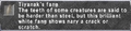 Thumbnail for version as of 22:55, 29 August 2026