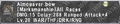 Thumbnail for version as of 23:06, 29 August 2026