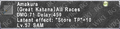 Thumbnail for version as of 23:06, 29 August 2026