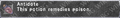 Thumbnail for version as of 22:53, 29 August 2026
