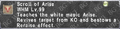 Thumbnail for version as of 21:08, 29 August 2026