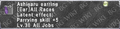 Thumbnail for version as of 21:21, 29 August 2026