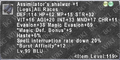 Thumbnail for version as of 21:06, 29 August 2026