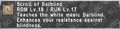 Thumbnail for version as of 23:04, 29 August 2026