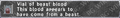 Thumbnail for version as of 23:56, 29 August 2026