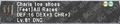 Thumbnail for version as of 22:45, 29 August 2026