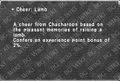 Thumbnail for version as of 21:43, 29 August 2026
