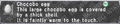 Thumbnail for version as of 22:49, 29 August 2026
