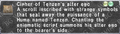 Thumbnail for version as of 21:40, 29 August 2026