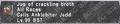 Thumbnail for version as of 23:34, 29 August 2026