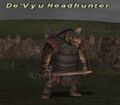 Thumbnail for version as of 21:57, 29 August 2026