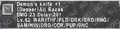 Thumbnail for version as of 22:14, 29 August 2026