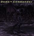 Thumbnail for version as of 22:31, 29 August 2026