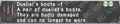 Thumbnail for version as of 22:38, 29 August 2026