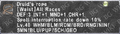 Thumbnail for version as of 21:30, 29 August 2026