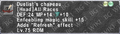 Thumbnail for version as of 21:24, 29 August 2026