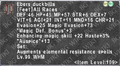 Thumbnail for version as of 21:03, 29 August 2026