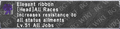 Thumbnail for version as of 21:48, 29 August 2026