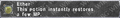 Thumbnail for version as of 23:48, 29 August 2026