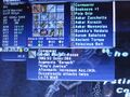Thumbnail for version as of 21:49, 29 August 2026