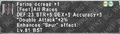 Thumbnail for version as of 22:05, 29 August 2026