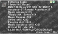 Thumbnail for version as of 22:08, 29 August 2026