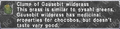 Thumbnail for version as of 22:45, 29 August 2026