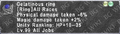 Thumbnail for version as of 22:17, 29 August 2026