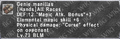 Thumbnail for version as of 22:47, 29 August 2026