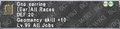 Thumbnail for version as of 21:21, 29 August 2026
