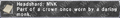 Thumbnail for version as of 22:33, 29 August 2026