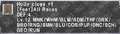 Thumbnail for version as of 21:29, 29 August 2026