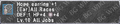 Thumbnail for version as of 21:18, 29 August 2026